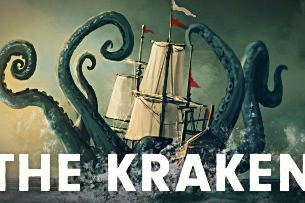 Маркетплейс кракен kraken whitenet top