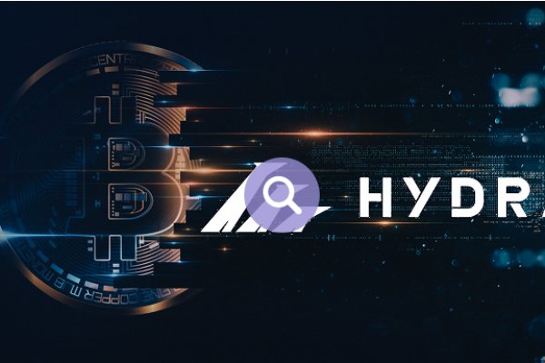 Покупки на кракене супернет