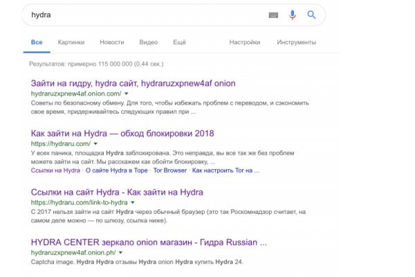 Кракен маркет whitenet