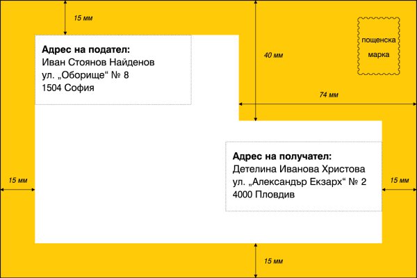 Как зайти на кракен супернет