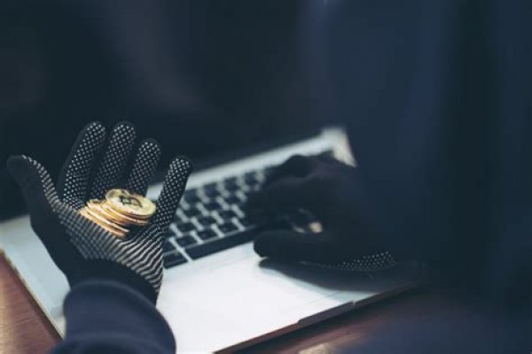 Как вывести с кракена