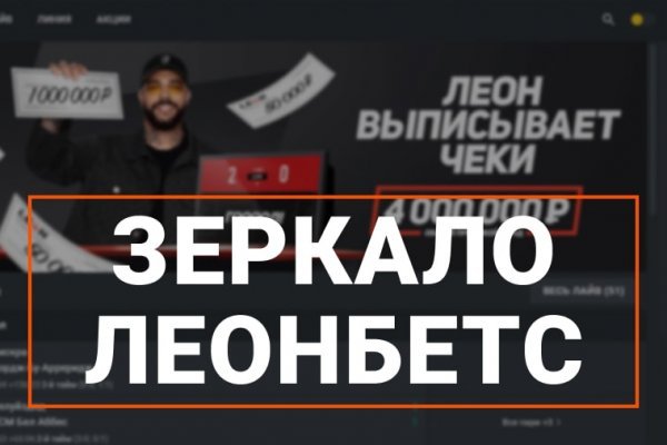 Купить счастье томск