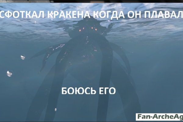 Kra41.cc