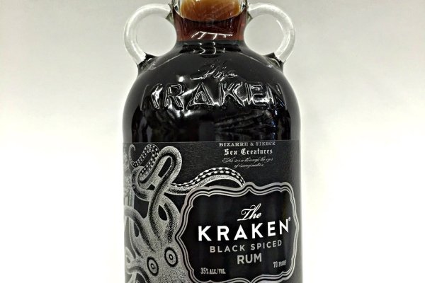 Маркетплейс кракен kraken whitenet top