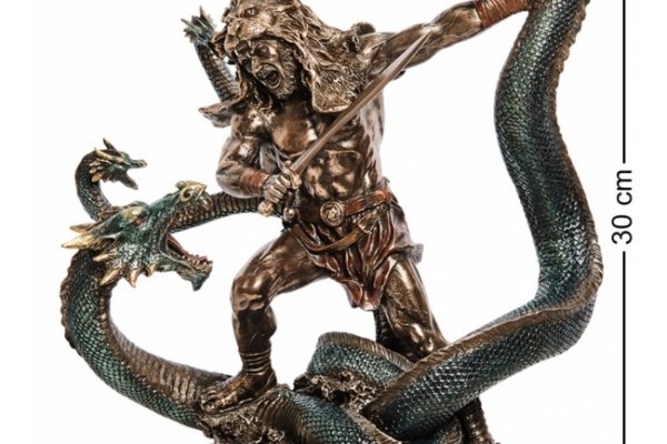 Площадка кракен kraken dark link