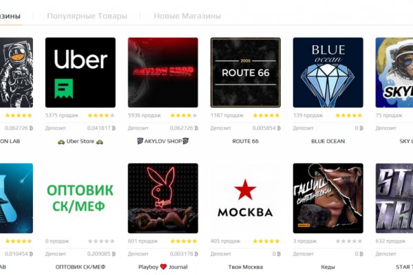 Кракен счастье