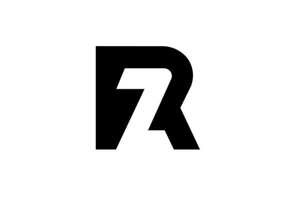 Kraken 22at