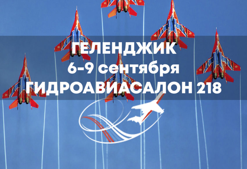 Кракен ссылка список