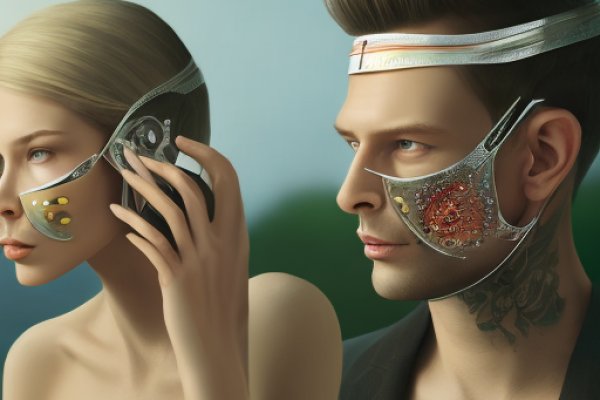 Kra48.cc