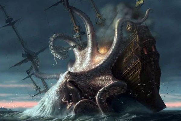 Кракен супернет kraken link24 info