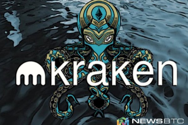 Кракен маркет зеркало