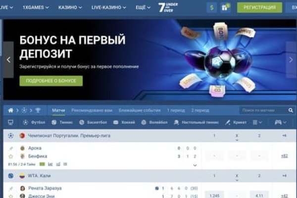 Кракен наркошоп