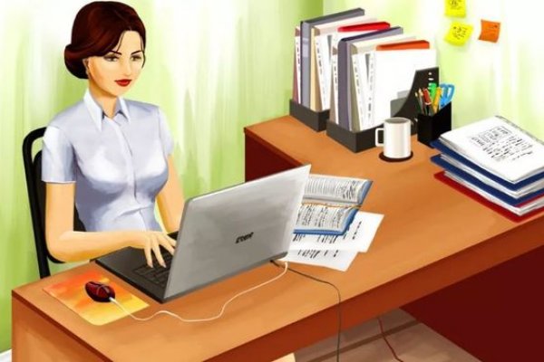 Кракен kr2connect co