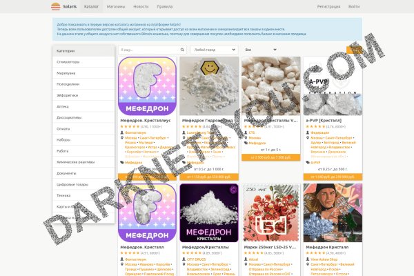 Маркетплейс кракен kraken whitenet top