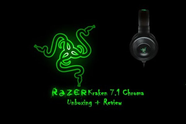Kraken ссылка актуальная