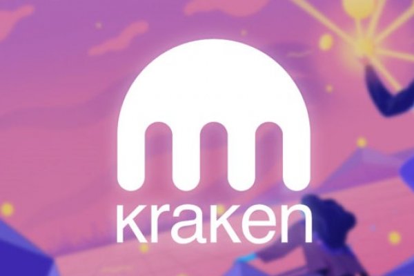 Kraken whitenet tor