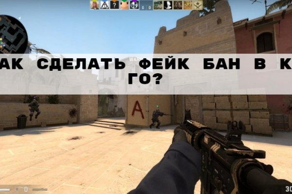 Kraken зеркала kr2web in