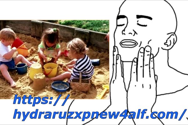 Как зайти на кракен в торе