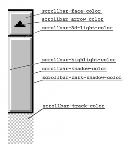 Kra36 cc