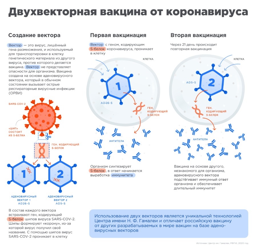 Кракен ссылка 2web krakendark link